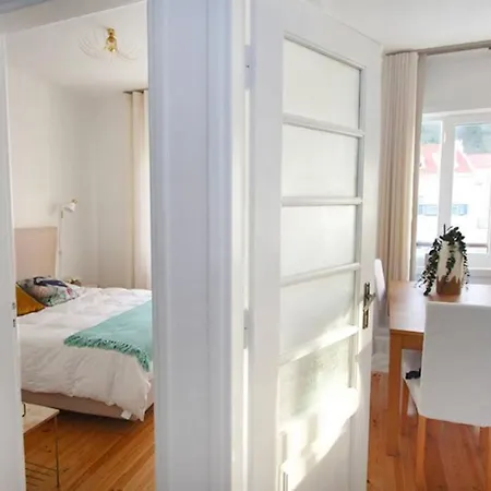 Casa A 50m Da Praia, Zona Da *