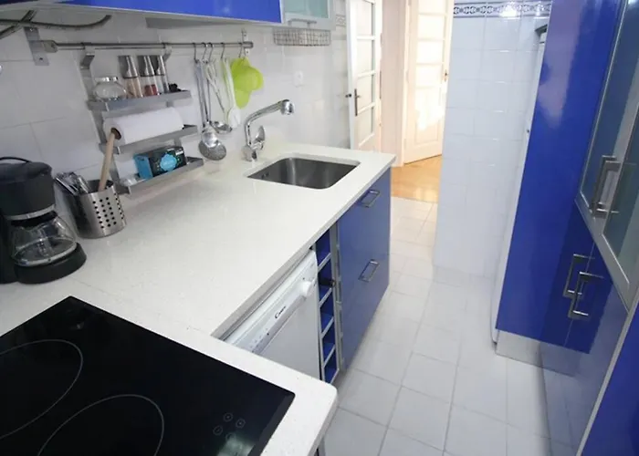 Casa A 50m Da Praia, Zona Da *