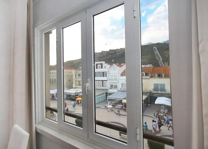 Casa A 50m Da Praia, Zona Da *