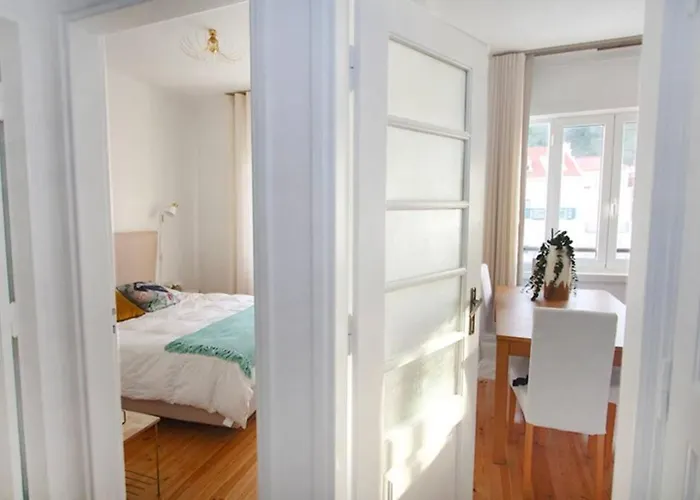 Casa A 50m Da Praia, Zona Da *