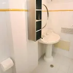 Apartamento Casa A 50m Da Praia, Zona Da *