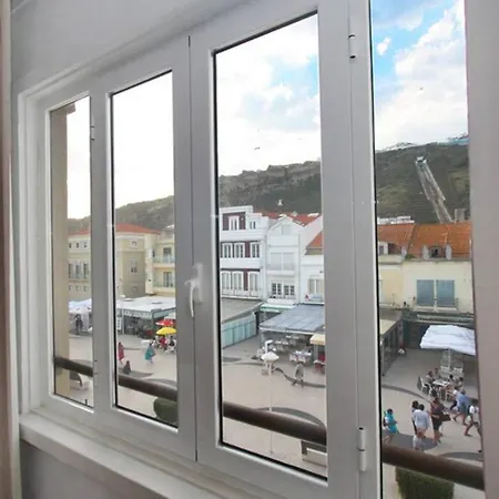Casa A 50m Da Praia, Zona Da *